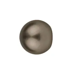 Endst&uuml;ck 2-teilig