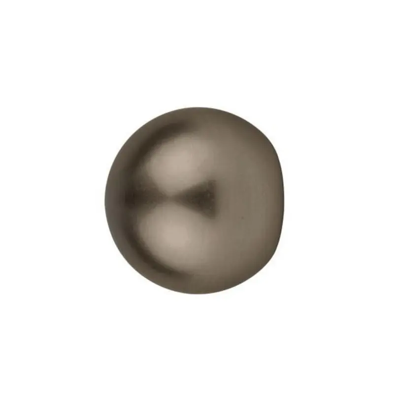 Endst&uuml;ck 2-teilig