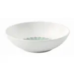 XXXLutz Lauterach - Ihr M&ouml;belhaus bei Bregenz Dessertschale Fleur Vert