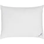 XXXLutz Lauterach - Ihr M&ouml;belhaus bei Bregenz 3-Kammer-Polster 70/90 cm