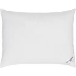 3-Kammer-Polster 70/90 cm