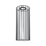 XXXLutz Lauterach - Ihr M&ouml;belhaus bei Bregenz Schienensystem-Leuchtenschirm