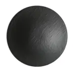 XXXLutz Lauterach - Ihr M&ouml;belhaus bei Bregenz Schale Manufacture Rock 28,7 cm