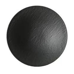 Schale Manufacture Rock 28,7 cm