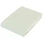 XXXLutz Lauterach - Ihr M&ouml;belhaus bei Bregenz Spannleintuch 200/200 cm Zwirn-Jersey