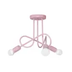 XXXLutz Lauterach - Ihr M&ouml;belhaus bei Bregenz Kinderdeckenleuchte 45/45/30 cm