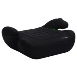 Autositzerh&ouml;hung