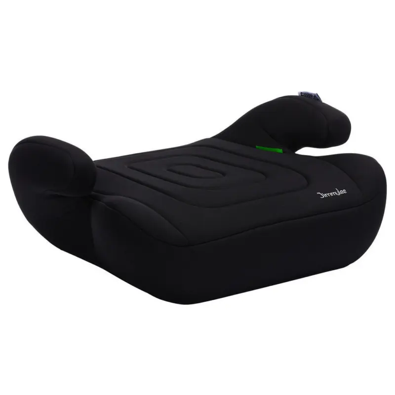 Autositzerh&ouml;hung