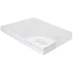 XXXLutz Lauterach - Ihr M&ouml;belhaus bei Bregenz Laufgittermatratze Noah Memory