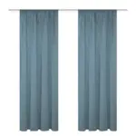 XXXLutz Lauterach - Ihr M&ouml;belhaus bei Bregenz Fertigvorhang halbtransparent