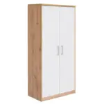 XXXLutz Lauterach - Ihr M&ouml;belhaus bei Bregenz Kommode in 72/148/36 cm