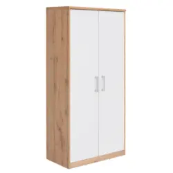 Kommode in 72/148/36 cm