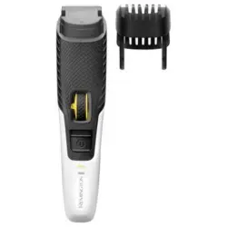 Haarschneider Bartschneider