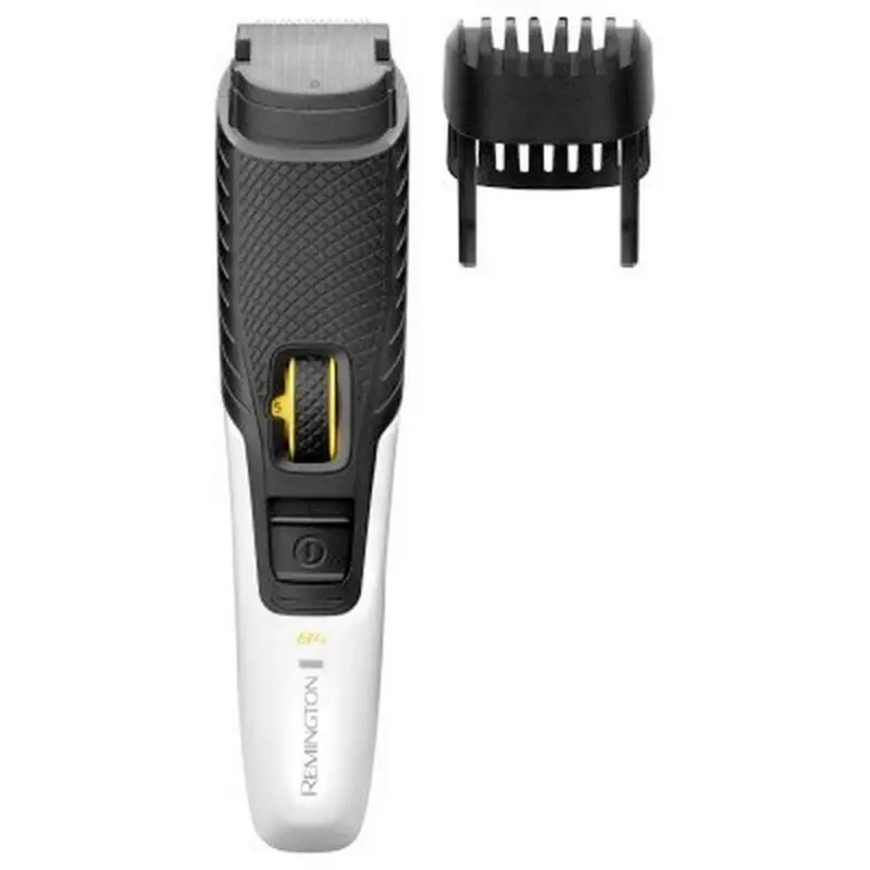 Haarschneider Bartschneider