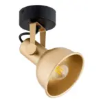 XXXLutz Lauterach - Ihr M&ouml;belhaus bei Bregenz Wandleuchte 20/15/11 cm