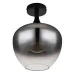 XXXLutz Lauterach - Ihr M&ouml;belhaus bei Bregenz Deckenleuchte 24/31,5 cm