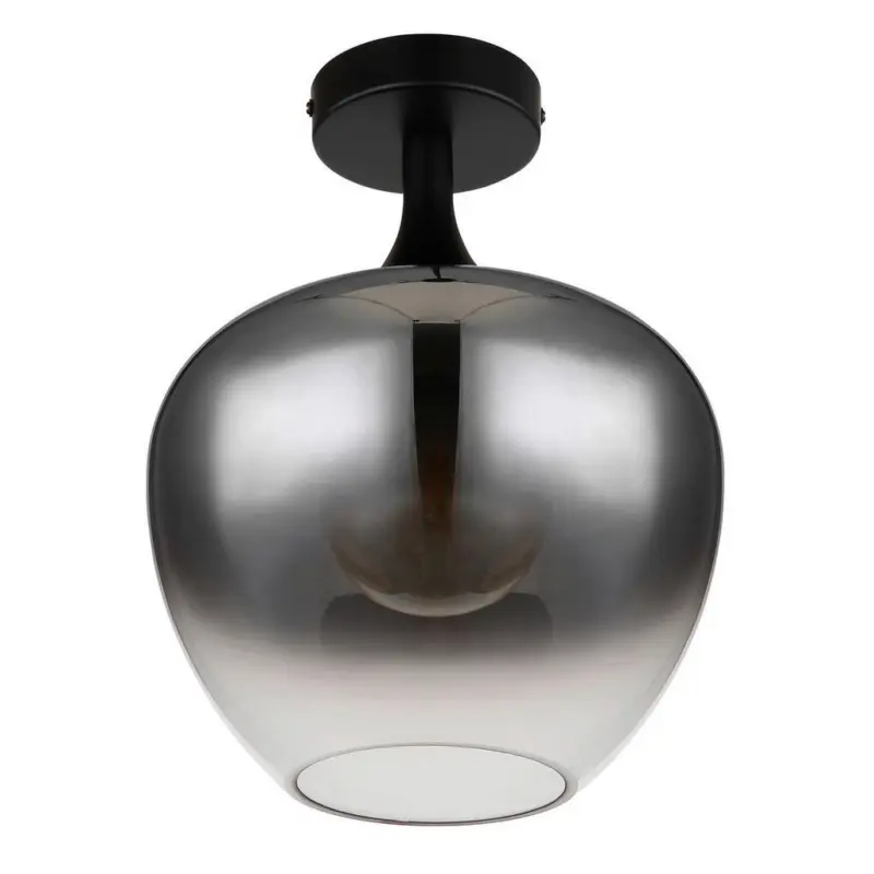 Deckenleuchte 24/31,5 cm