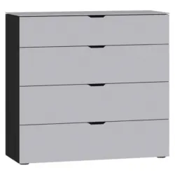 Kommode in 90/87/43 cm