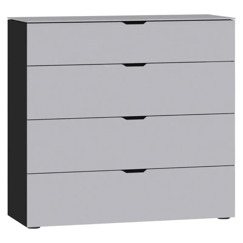 Kommode in 90/87/43 cm