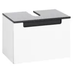 XXXLutz Lauterach - Ihr M&ouml;belhaus bei Bregenz Waschbeckenunterschrank 60/40/35 cm