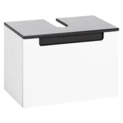 Waschbeckenunterschrank 60/40/35 cm
