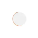 XXXLutz Lauterach - Ihr M&ouml;belhaus bei Bregenz Led-Deckenleuchte 31,5/3,5 cm