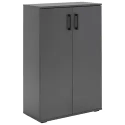 Schuhschrank in 70/106/33,4 cm