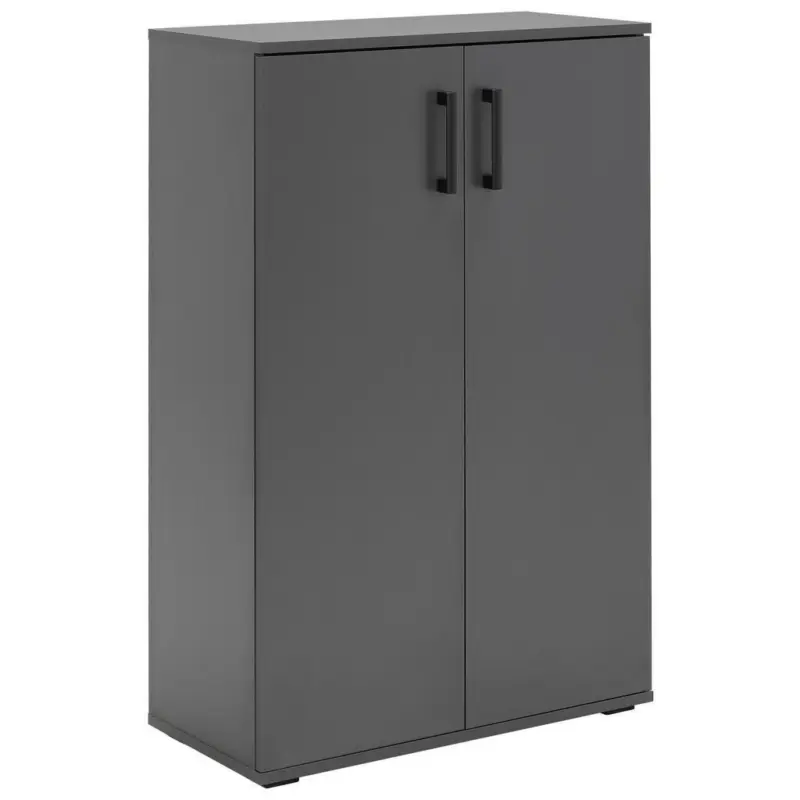 Schuhschrank in 70/106/33,4 cm