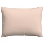 XXXLutz Lauterach - Ihr M&ouml;belhaus bei Bregenz Kissenh&uuml;lle Easy Jersey 40/60 cm