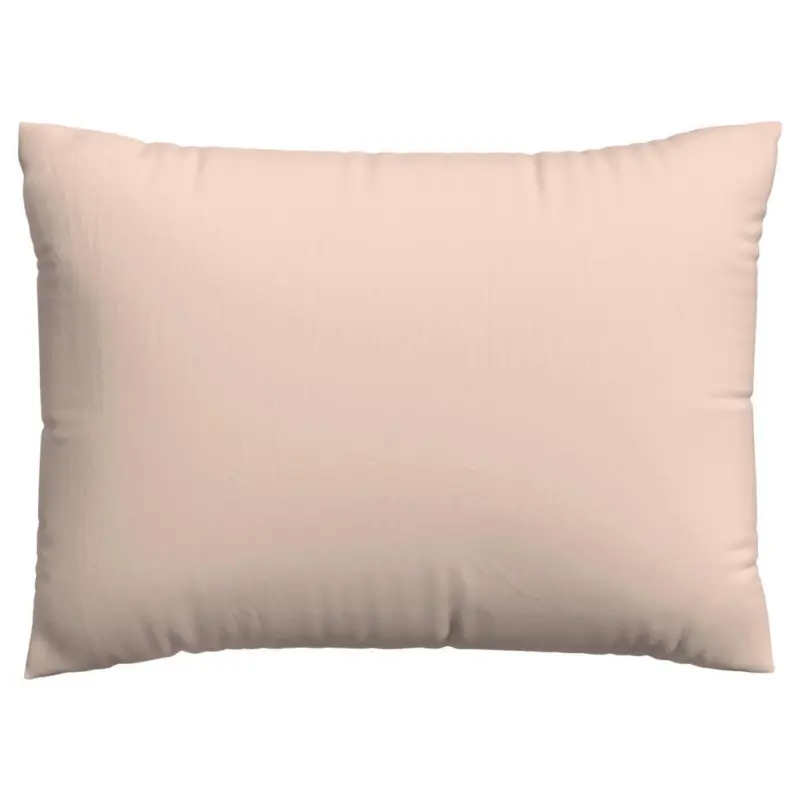 Kissenh&uuml;lle Easy Jersey 40/60 cm