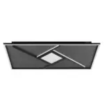 XXXLutz Lauterach - Ihr M&ouml;belhaus bei Bregenz Led-Deckenleuchte