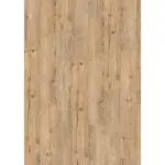 XXXLutz Lauterach - Ihr M&ouml;belhaus bei Bregenz Laminatboden Sonnenberg Fichte Egger Nature Sense per m&sup2;