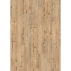 Laminatboden Sonnenberg Fichte Egger Nature Sense per m&sup2;