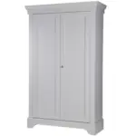 XXXLutz Lauterach - Ihr M&ouml;belhaus bei Bregenz Kommode Isabel in 118/191/47 cm