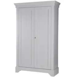 Kommode Isabel in 118/191/47 cm