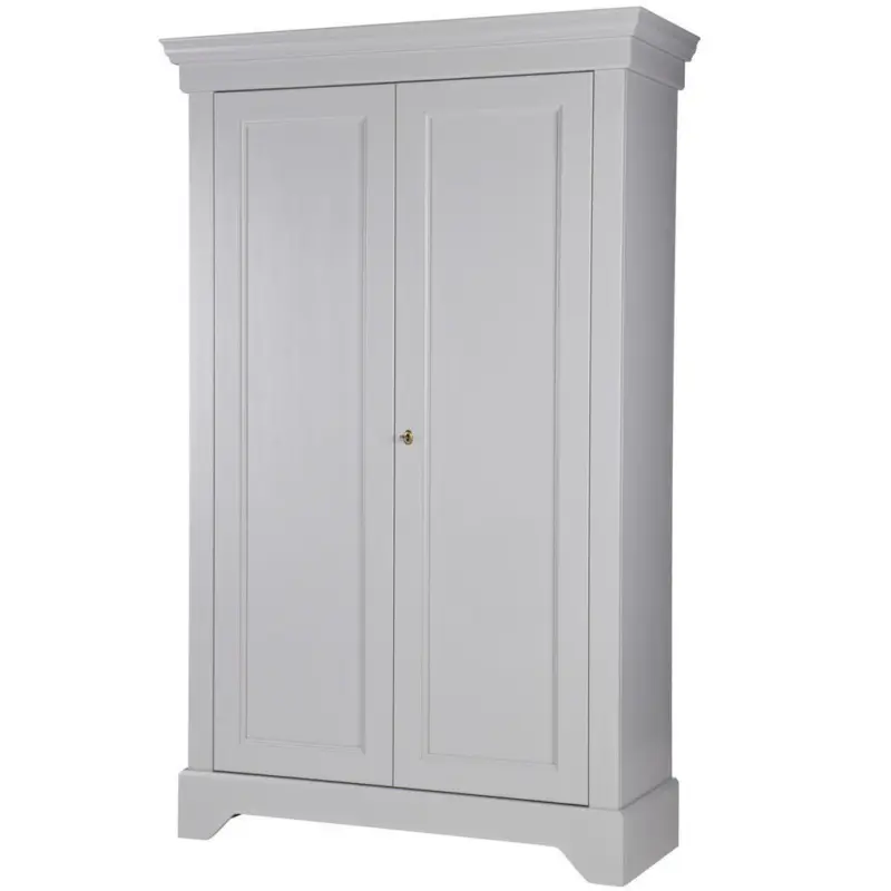 Kommode Isabel in 118/191/47 cm