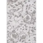 XXXLutz Lauterach - Ihr M&ouml;belhaus bei Bregenz Webteppich 120/170 cm Beige