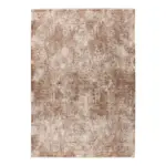 XXXLutz Lauterach - Ihr M&ouml;belhaus bei Bregenz Flachwebeteppich 140/200 cm My Bella Koralle