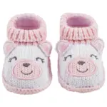 XXXLutz Lauterach - Ihr M&ouml;belhaus bei Bregenz Schuhe