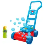 XXXLutz Lauterach - Ihr M&ouml;belhaus bei Bregenz Seifenblasen-Spielset