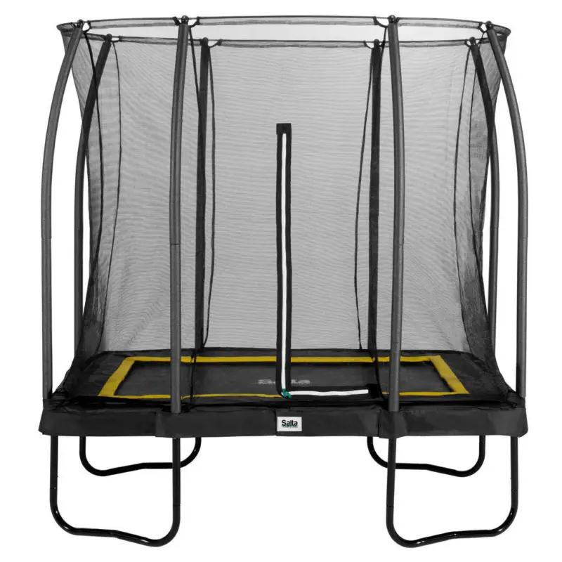 Trampolin Salta Comfort 5091A