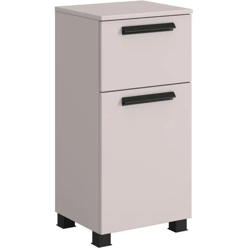 Unterschrank 40/79/35 cm