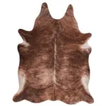 XXXLutz Lauterach - Ihr M&ouml;belhaus bei Bregenz Rinderfell 155/190 cm My Toledo