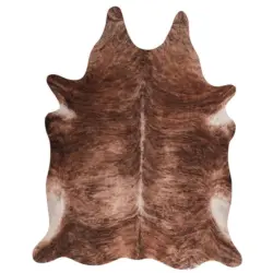 Rinderfell 155/190 cm My Toledo