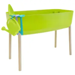 Hochbeet 38/56/76 cm