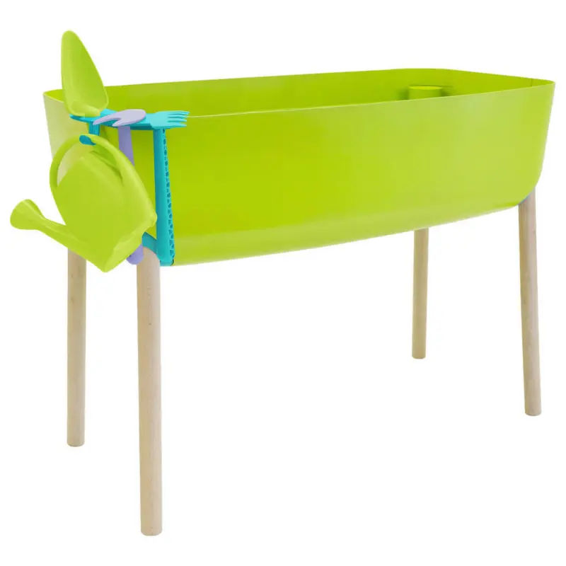 Hochbeet 38/56/76 cm