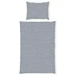 XXXLutz Lauterach - Ihr M&ouml;belhaus bei Bregenz Bettw&auml;sche 140/200 cm