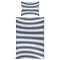 Bettw&auml;sche 140/200 cm