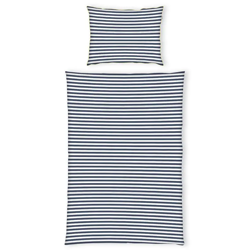 Bettw&auml;sche 140/200 cm