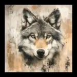 XXXLutz Lauterach - Ihr M&ouml;belhaus bei Bregenz Metallbild 30/30/2 cm